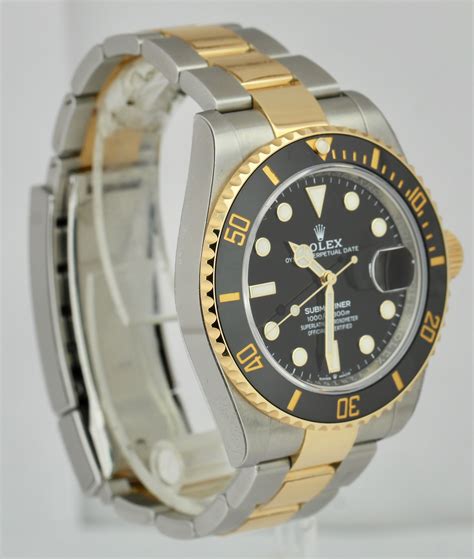 new 2021 rolex submariner black date 41mm|rolex submariner date 41mm oystersteel.